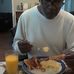 Profile Picture of Horace Mike (@horace.mike.1) on Facebook