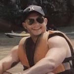 Profile Picture of Kurt Sutter (@ksutter8) on Instagram