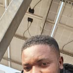 Profile Picture of Melvin Maada Thomas (@Melvin-Maada-Thomas) on Facebook