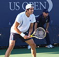 Profile Picture of Paul Capdevilleon Wikipedia