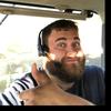 Profile Picture of Derek Vance (@@derekavfarmer) on Tiktok