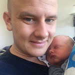 Profile Picture of Peter Brask (@peter.brask) on Flickr