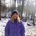 Profile Picture of Léa Cavalieri (@lea.cavalieri.5) on Facebook