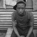 Profile Picture of Jaredlinks Samuel (@Jaredlinks-Samuel) on Facebook