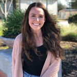 Profile Picture of Callie Daniels (@callie_daniels) on Instagram