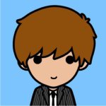 Profile Picture of Jonathan Crosby (@jonman1404) on Instagram