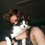 Profile Picture of Heather Pearson (@heather.pearson.9083) on Instagram