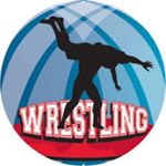 Profile Picture of John_Aronson_Wrestling (@john_aronson_wrestling) on Instagram
