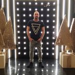 Profile Picture of Александр Микулик (@aleksandr3889733) on Instagram