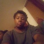 Profile Picture of Josiah cooper (@lil_joe_allday) on Instagram