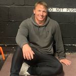 Profile Picture of Alex Upton (@alexupton5) on Instagram