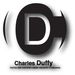 Profile Picture of Charles duffy (@charlesduffygra) on Pinterest