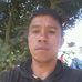 Profile Photo of Onofre Perez (@onofre.perez.925) on Facebook