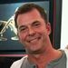 Profile Picture of Van Dawes (@tattoozoneinc) on Pinterest