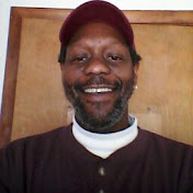 Profile Picture of Michael Earl (@michaelearl8416) on Youtube