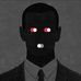 Profile Picture of Andrew Gibson (@Andrew.Gibson.991) on Facebook