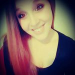 Profile Picture of Danielle Tibbetts Roberson (@dtibbsroberson) on Instagram