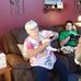 Profile Picture of Crystal Howe (Knox) (@crystal.howe.3760) on Facebook