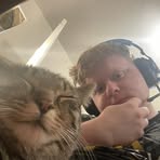 Profile Picture of Steven Cotten (@steven.rouse.509) on Facebook