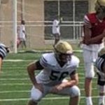 Profile Picture of Seth Downs (@sethdowns4213) on Instagram