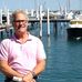 Profile Picture of Peter Charron (@peter.charron.3) on Facebook