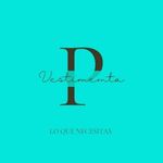 Profile Picture of Pamela (@vestimenta_en_general) on Instagram