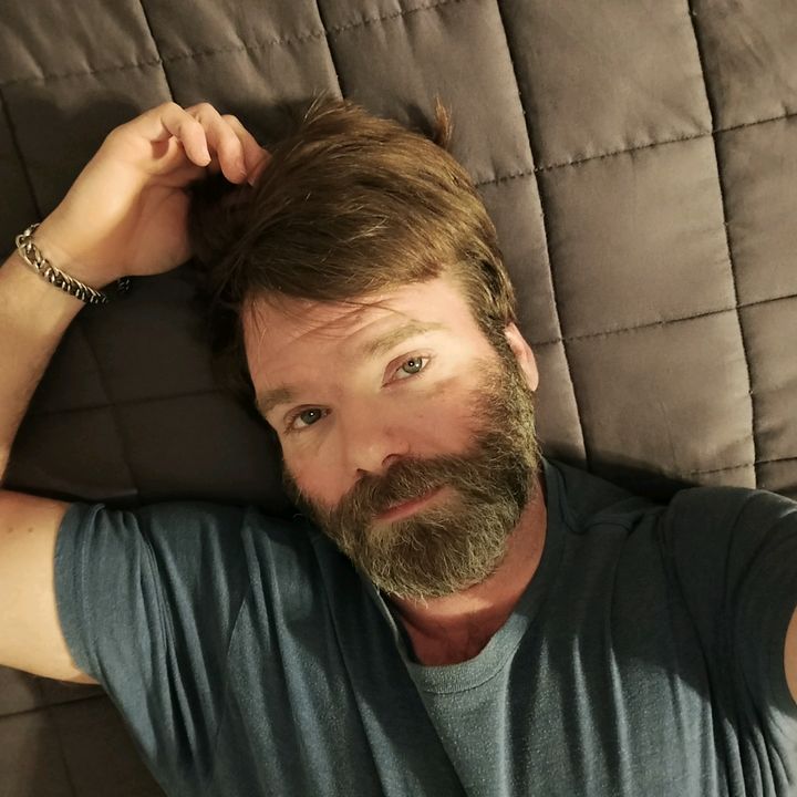 Profile Picture of Adam (@ajryba243) on Tiktok