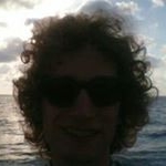 Profile Picture of Jeremy Kaminsky (@kaminskyjeremy) on Instagram
