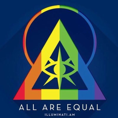 Profile Picture of Scott Anderson (@ScottAnder213) on Twitter