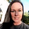 Profile Picture of Amy Simmons (@turnera38) on Tiktok