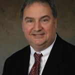 Profile Picture of James Hillegass (@jameshillegass_realtor) on Instagram