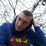 Profile Picture of paul zhu (@daystogram) on Instagram