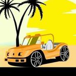 Profile Picture of Allan Ferrera (@allan.ferrera.777) on Instagram