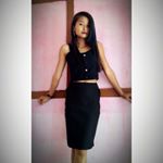 Profile Picture of 💮T_i_n_u💮 (@t_i_n_a_h_u_s_s_a_i_n) on Instagram