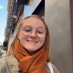 Profile Picture of Haley Jayne (@hay.jay.hooray) on Instagram