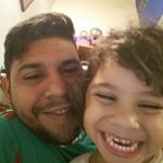 Profile Picture of Jose Luis Chavarin Martinez (@chavarin_31) on Instagram