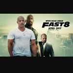 Profile Picture of Paul Renner (@renner7763) on Instagram