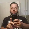 Profile Picture of Marcel Boldt (@marcelboldt3) on Tiktok