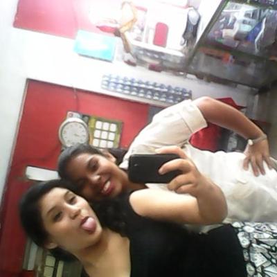 Profile Picture of Ruby Cornejo (@9614RUBY) on Twitter