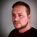Profile Picture of Steven Garland (@902garland) on Instagram
