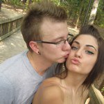 Profile Picture of Megan Hearne (@meganlovesjimmy) on Instagram