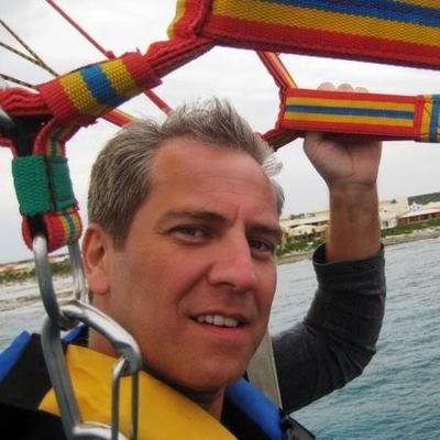 Profile Picture of James Stefano (@jstefano48) on Twitter
