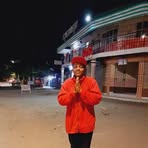 Peter De Butcher - Facebook Profile Picture of Peter De Butcher (@Peter-De-Butcher) on Facebook