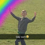 Profile Picture of Gary Farrell (@garyfarrell4975) on Youtube
