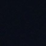 Profile Picture of jhon (@joeybarcus104) on Instagram