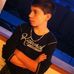 Profile Picture of Jeremie Duchesne (@jeremie.duchesne.1) on Facebook