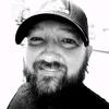 Profile Picture of Michael Abernathy (@@rabbit40630) on Tiktok