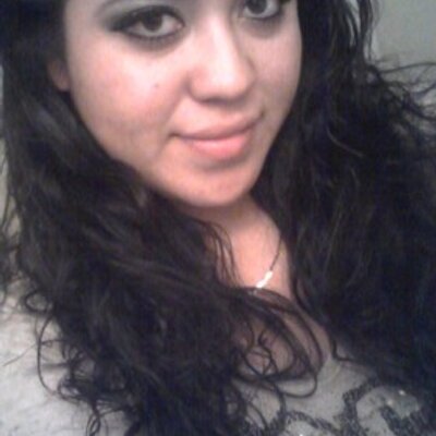 Profile Picture of Jasmin Rubio (@jasmin_rubio) on Twitter