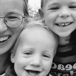 Profile Picture of Leandra Elschot (@leandraelschot) on Instagram