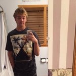 Profile Picture of Brandon Swanson (@brandonswanson6) on Instagram